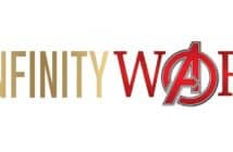 Avengers Infinity War Casting Calls
