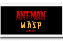 Marvel Studios 'Ant-Man and the Wasp' casting calls 1