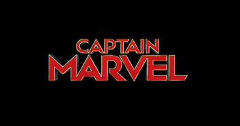 Captain Marvel Casting Call