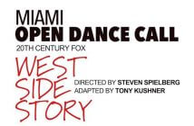 west side story open dance call.