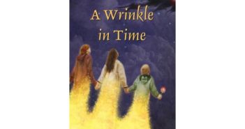 Disney Casting Calls Wrinkle In Time