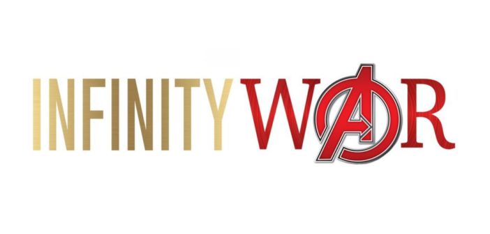 Avengers Infinity War Casting Calls